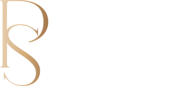 Dra. Patrícia Schumacher